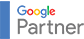 Google partner